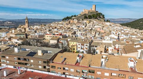 Foto 2 de Pis en venda a Calle Padre Arnau, Biar, Alicante