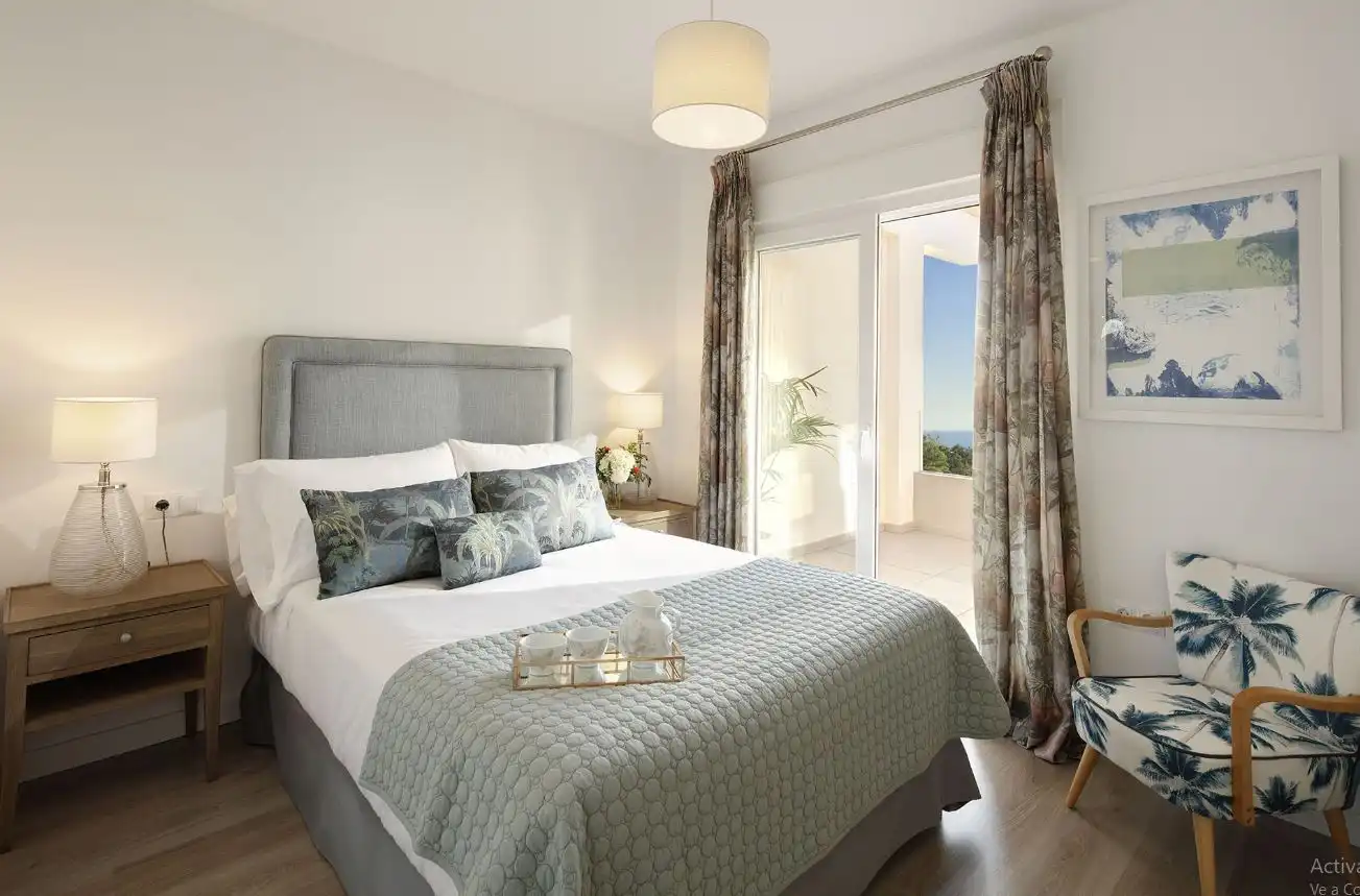 Wohnung mit Pool zum Verkauf in Calle Miguel Delibes 1E, imagen 32