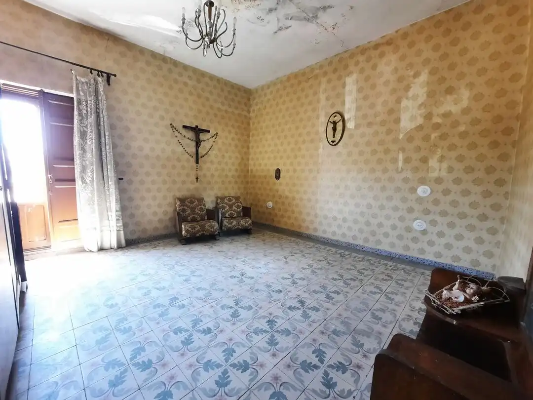 Haus mit Terrasse zum Verkauf in Escalona, imagen 38