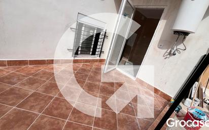 Flat for sale in Sagunto / Sagunt  with Terrace, Oven and TV