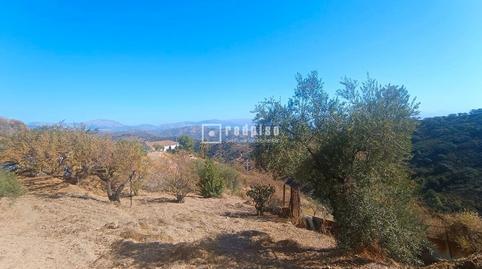 Foto 4 de Residencial en venda a R2, Olías, Málaga