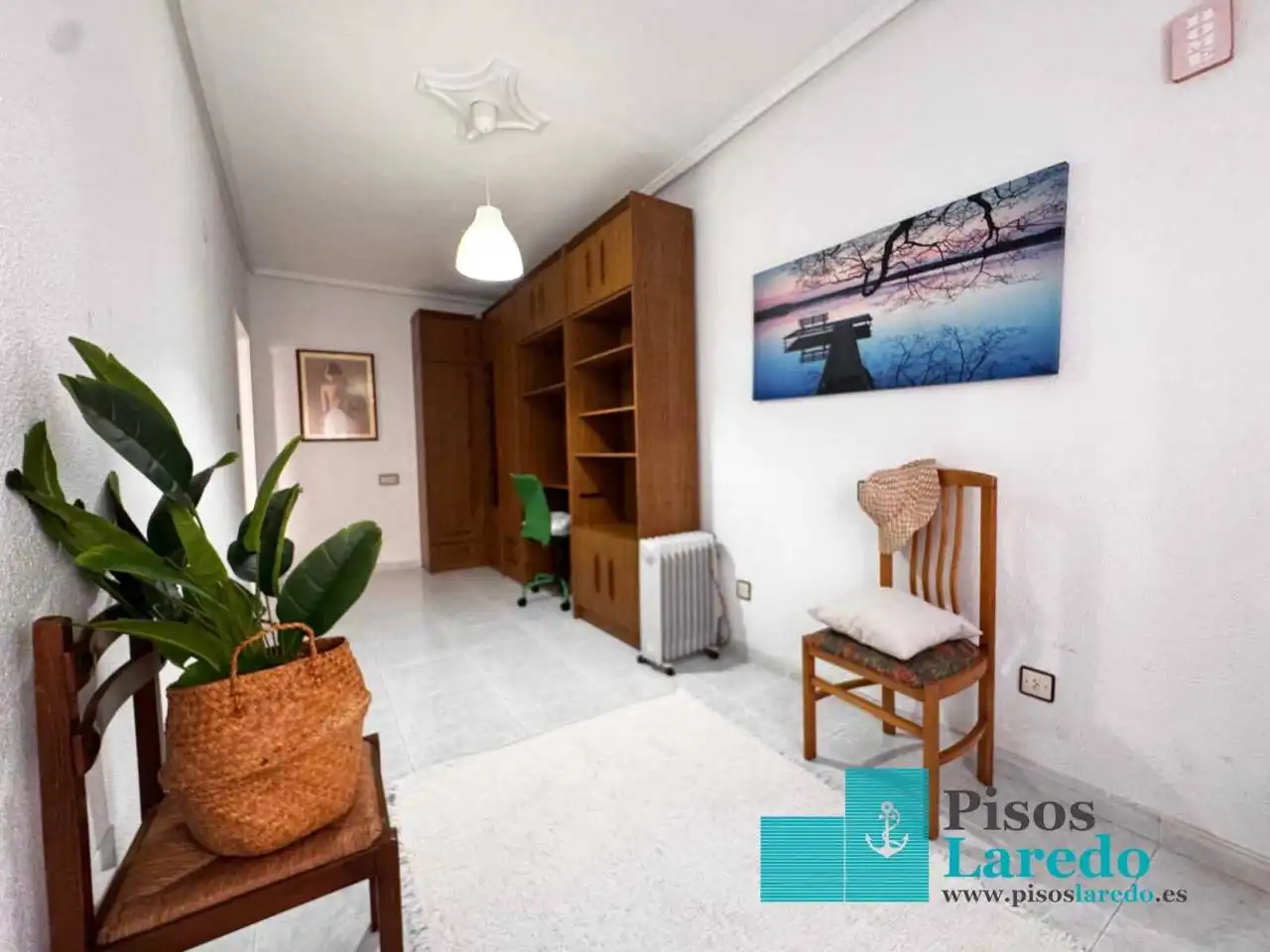 Appartement à vendre à Calle Marques de Valdecilla 9, imagen 14
