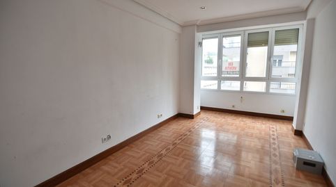 Photo 2 of Flat for sale in Tiburzio Anitua Kalea, Eibar, Gipuzkoa