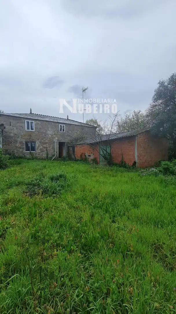 Casa in vendita a Outon - Mosteiro, imagen 20