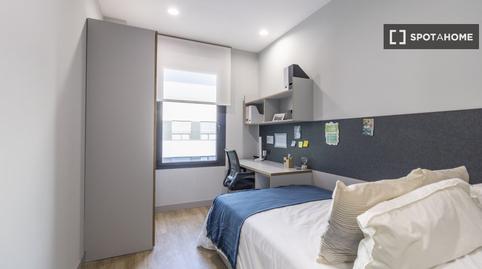 Foto 5 de Pis per a compartir a La Buhaira,  Sevilla Capital