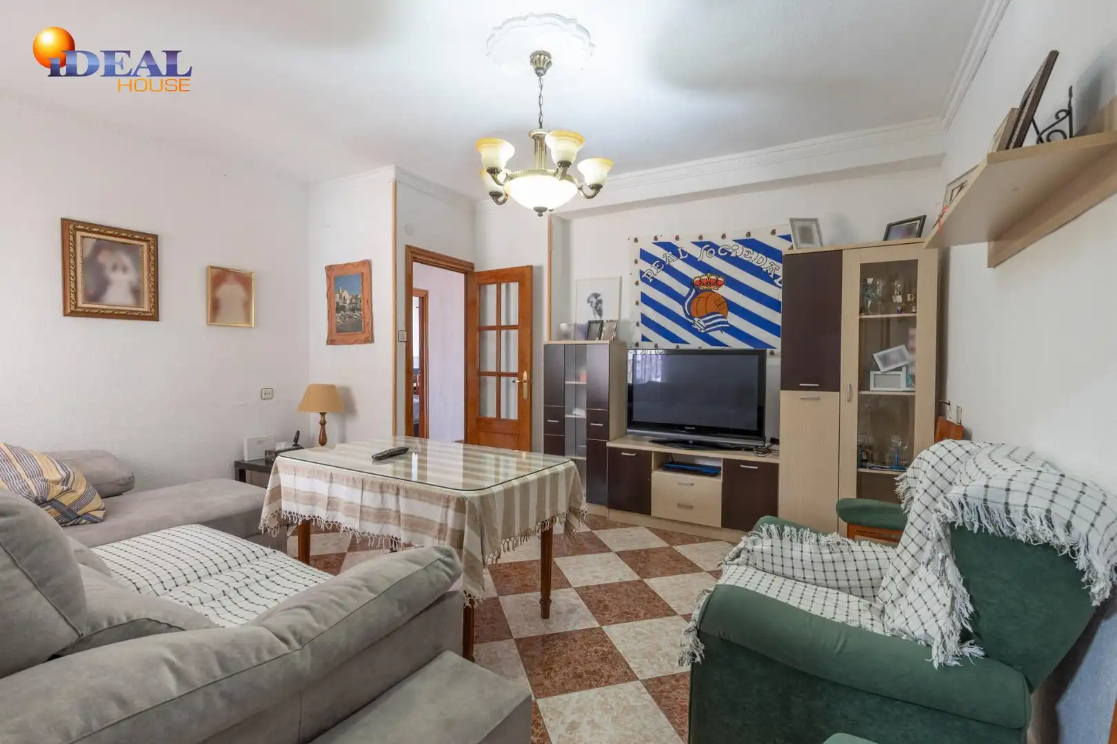 Casa in vendita a La Zubia Ciudad, imagen 20