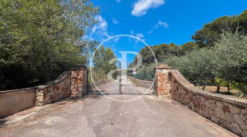 Foto 2 de Residencial en venda a N/a, S'Horta - Cas Concos des Cavaller - Es Carritxó, Felanitx