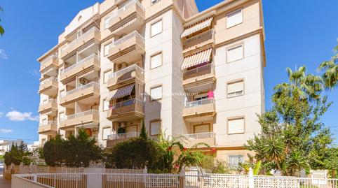 Photo 2 of Flat for sale in Avenida Habaneras - Curva de Palangre, Torrevieja