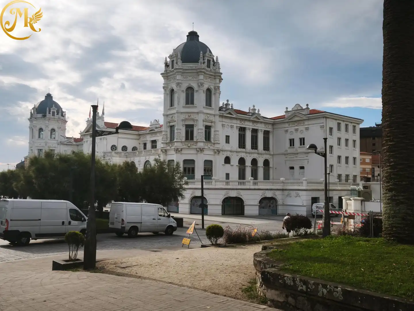 Pis de lloguer a Avenida INFANTES, El Sardinero