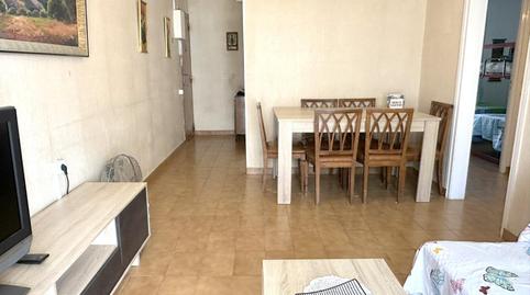 Foto 5 de Pis en venda a Segur Platja, Tarragona