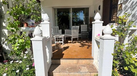 Foto 3 de Casa o chalet en venta en Guardiola, 9131, Nord, La Ràpita