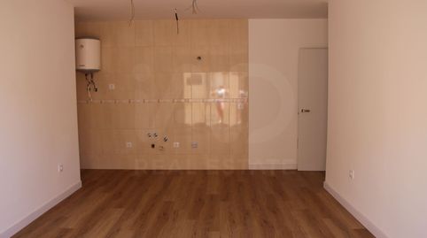 Foto 3 de Piso en venta en El Puerto - Romanilla, Roquetas de Mar