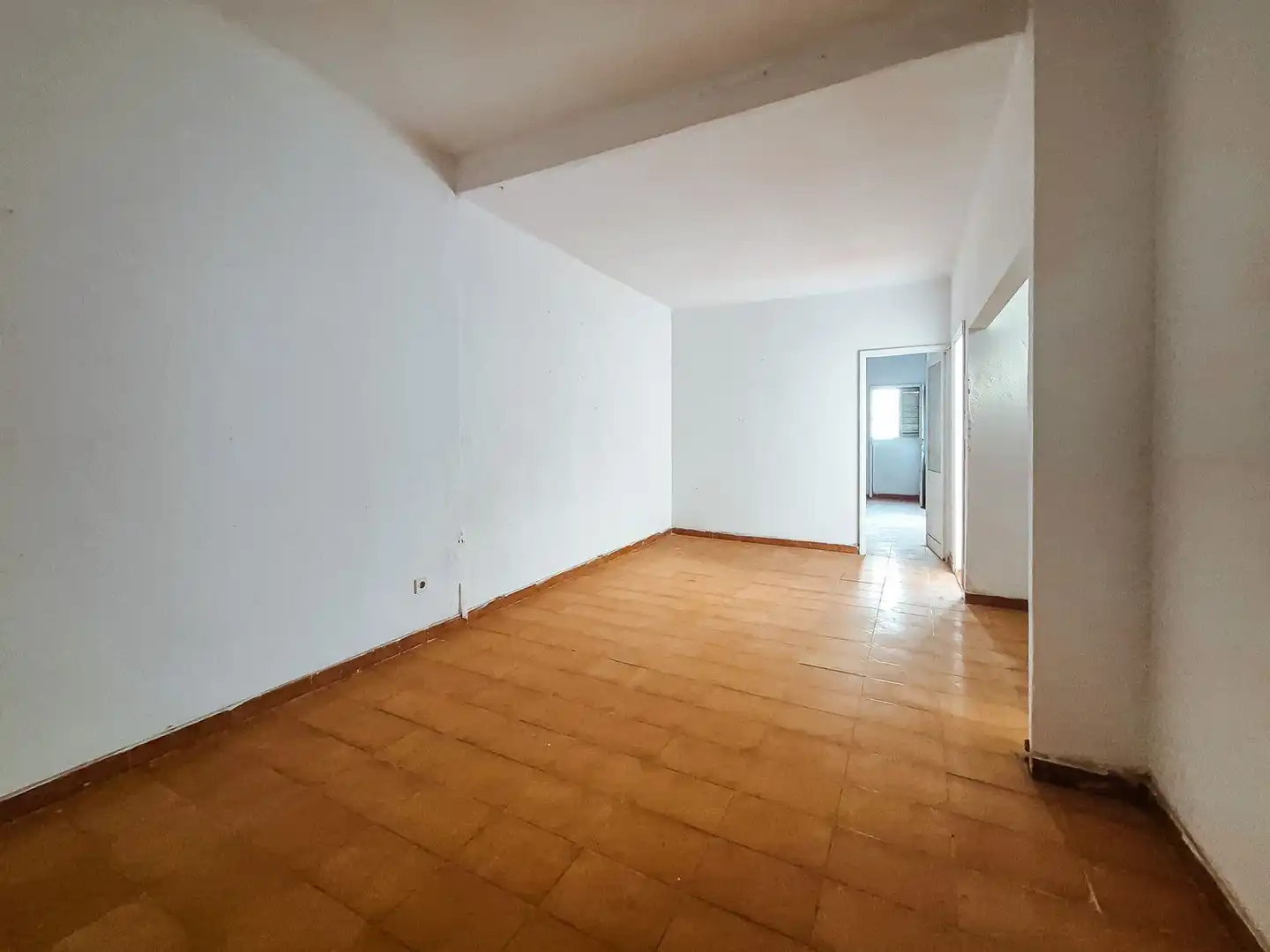 Casa o xalet en venda en Las Palmas de Gran Canaria amb Terrassa