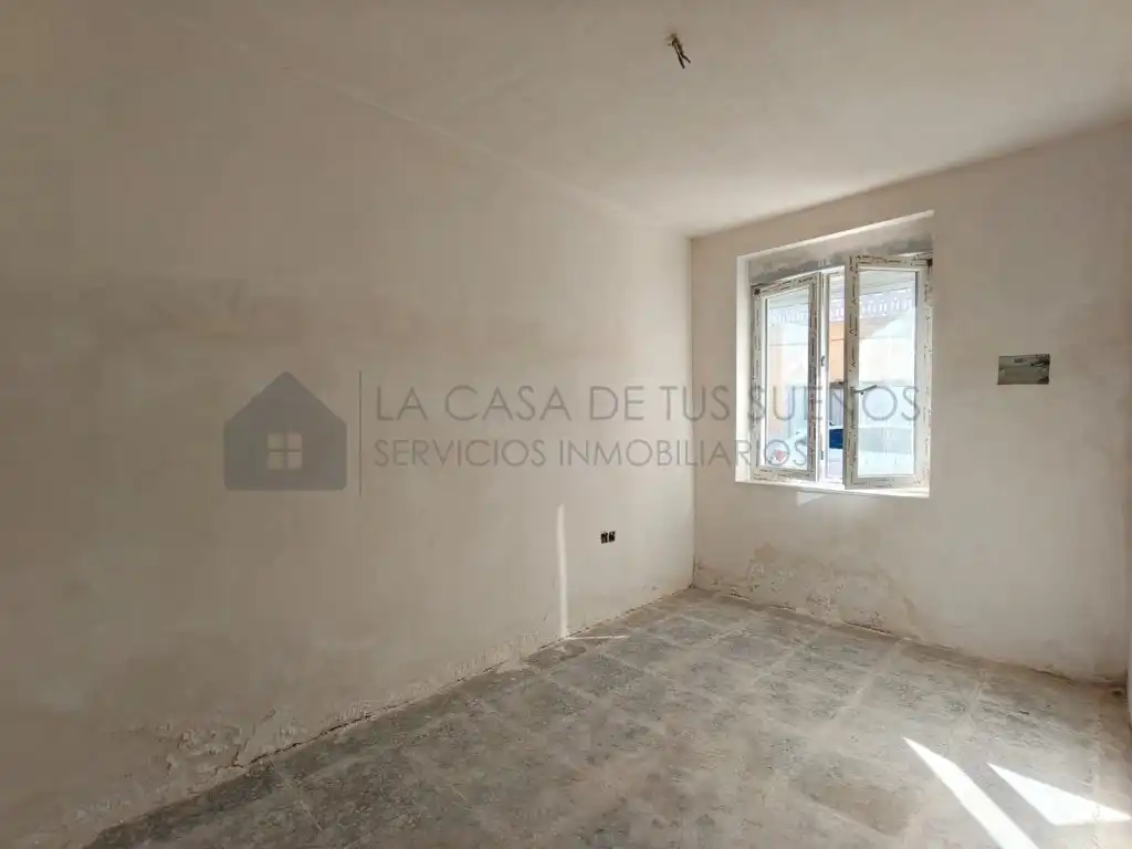 Habitación de Casa o chalet en venta en Sax