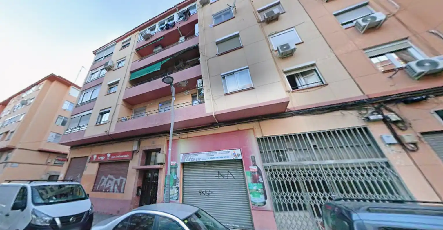 House for sale in SALVADOR MINGUIJON, imagen 3
