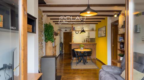 Photo 4 of Flat for rent in Pere Sicart, 13, Bellver de Cerdanya, Lleida