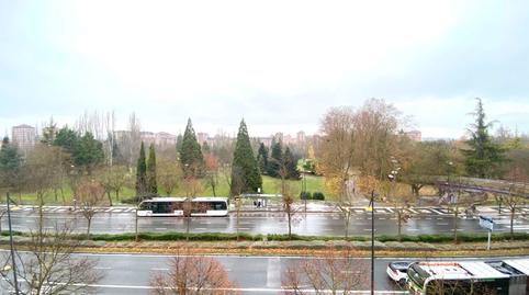 Photo 4 of Flat for sale in Brasil, El Pilar, Araba - Álava