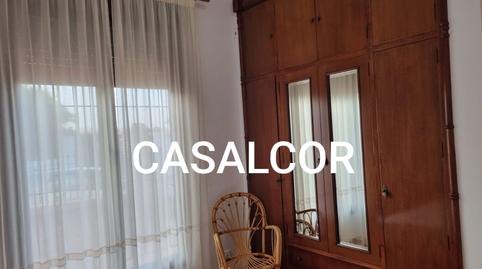 Photo 2 of House or chalet to rent in Mairena del Alcor, Sevilla