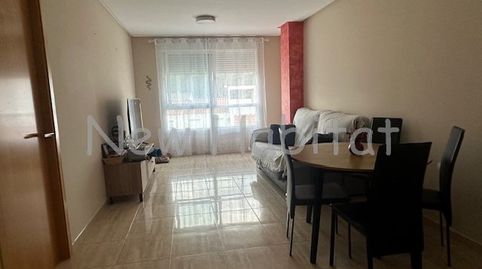 Foto 2 de Piso en venta en Borriol, Castellón