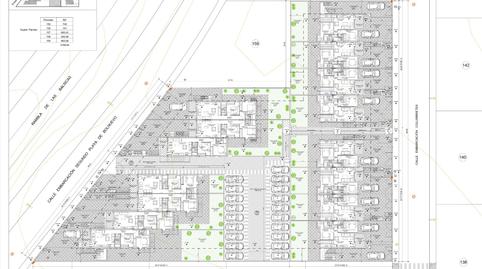 Photo 5 of Attic for sale in Calle Embarcación Segundo Playa de Bolnuevo, El Alamillo, Murcia