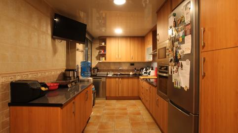 Foto 4 de Casa o xalet en venda a Urbanitzacions, Barcelona