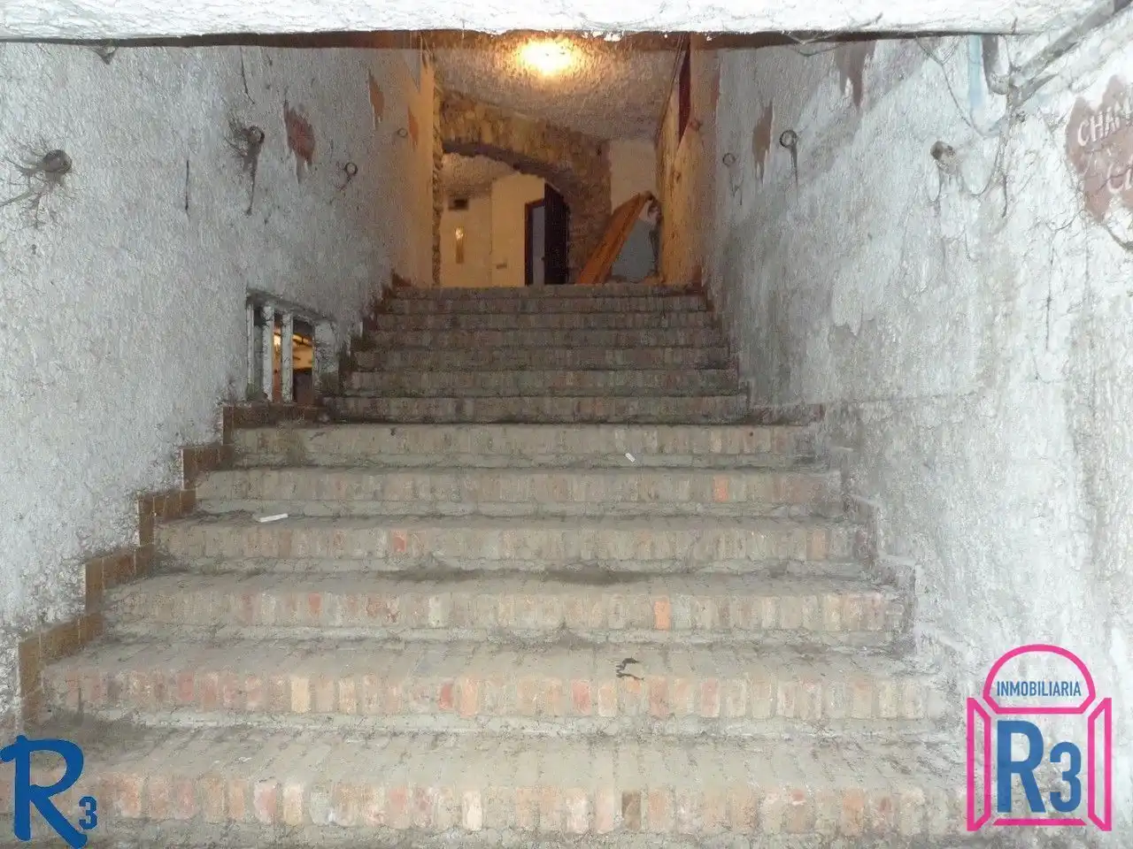 Local comercial en venda a Valverde de la Virgen, imagen 10