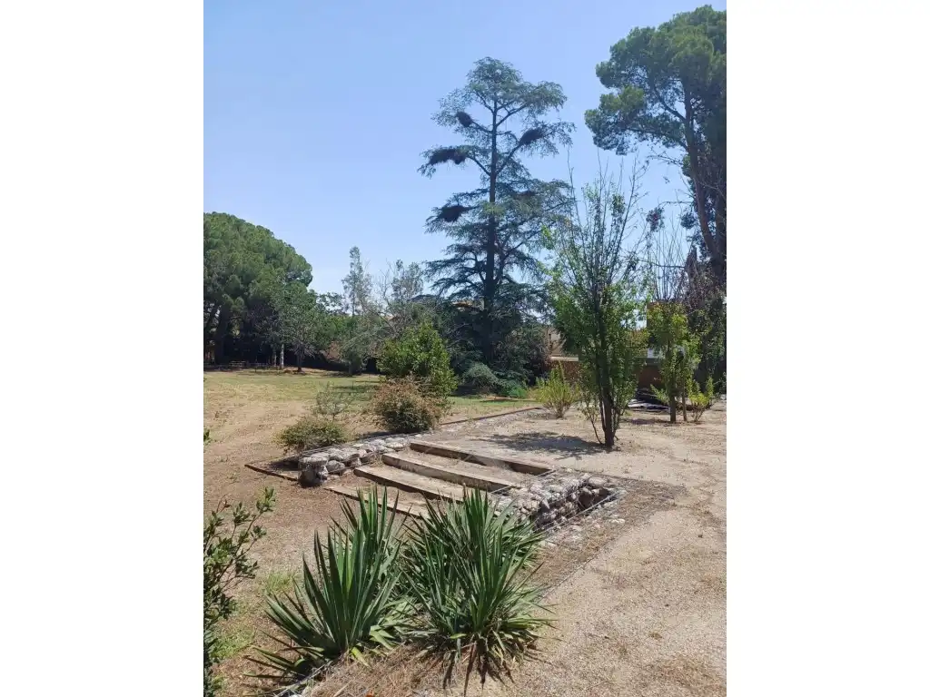 Villa avec jardin à vendre à Vilallonga del Camp, imagen 20