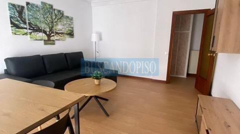 Photo 4 of Flat to rent in Fuenmayor, La Rioja