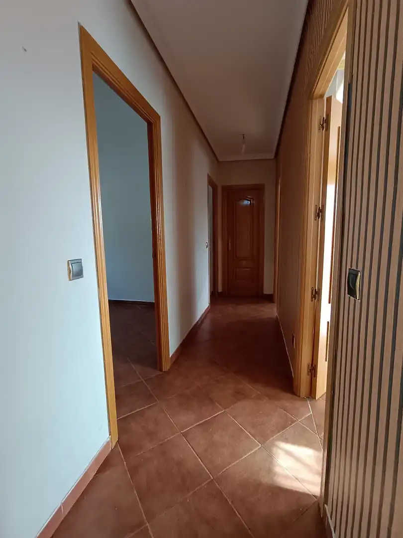 Casa o chalet en venta en Las Ventas de Retamosa con Aire acondicionado, Calefacción y Jardín privado
