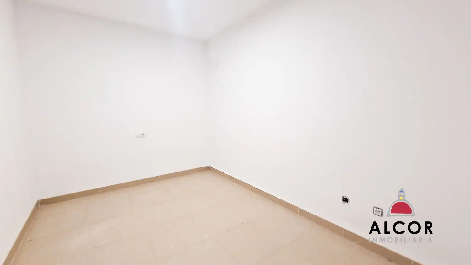 Attique avec ascenseur à vendre à San Blas, imagen 4
