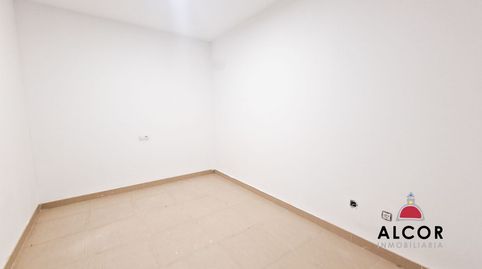 Atico en venta en Costa Sur  Hotel Vinaros, 3 dormitorios., imatge 4