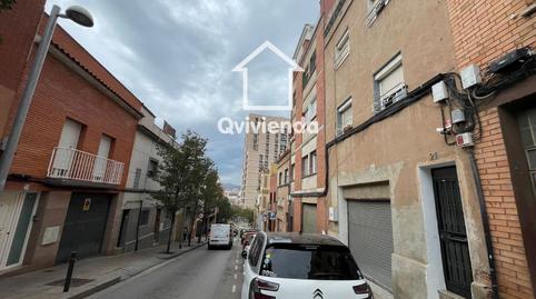Foto 3 de Piso en venta en Sant Jordi, El Raval, Barcelona