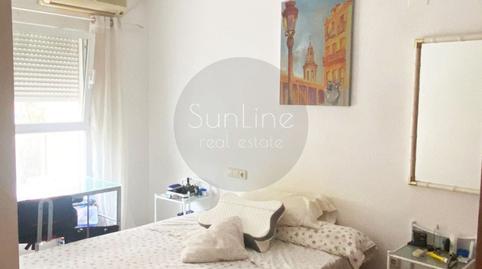 Photo 5 of Flat for sale in Carrer Ginesta, Valterna, Paterna