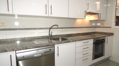 Foto 5 de Piso de alquiler en Madrid - Bronce, Legazpi, Madrid Capital