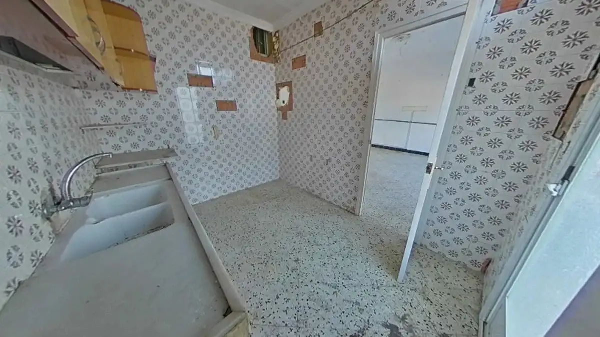 Casa adosada en venda a Carrer Advocat Viladot, Can Puiggener