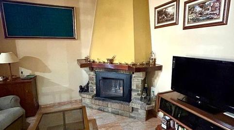 Foto 4 de Casa o chalet en venta en Calle Ramón y Cajal, Lupión, Jaén