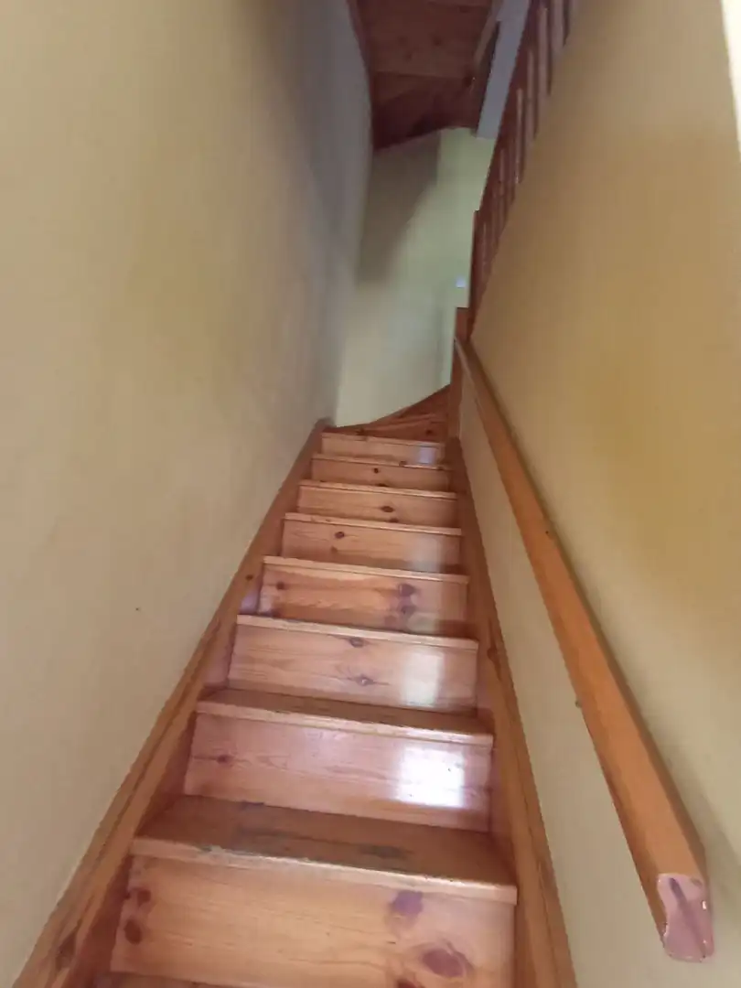 Adosado en venta en principe felipe, imagen 4
