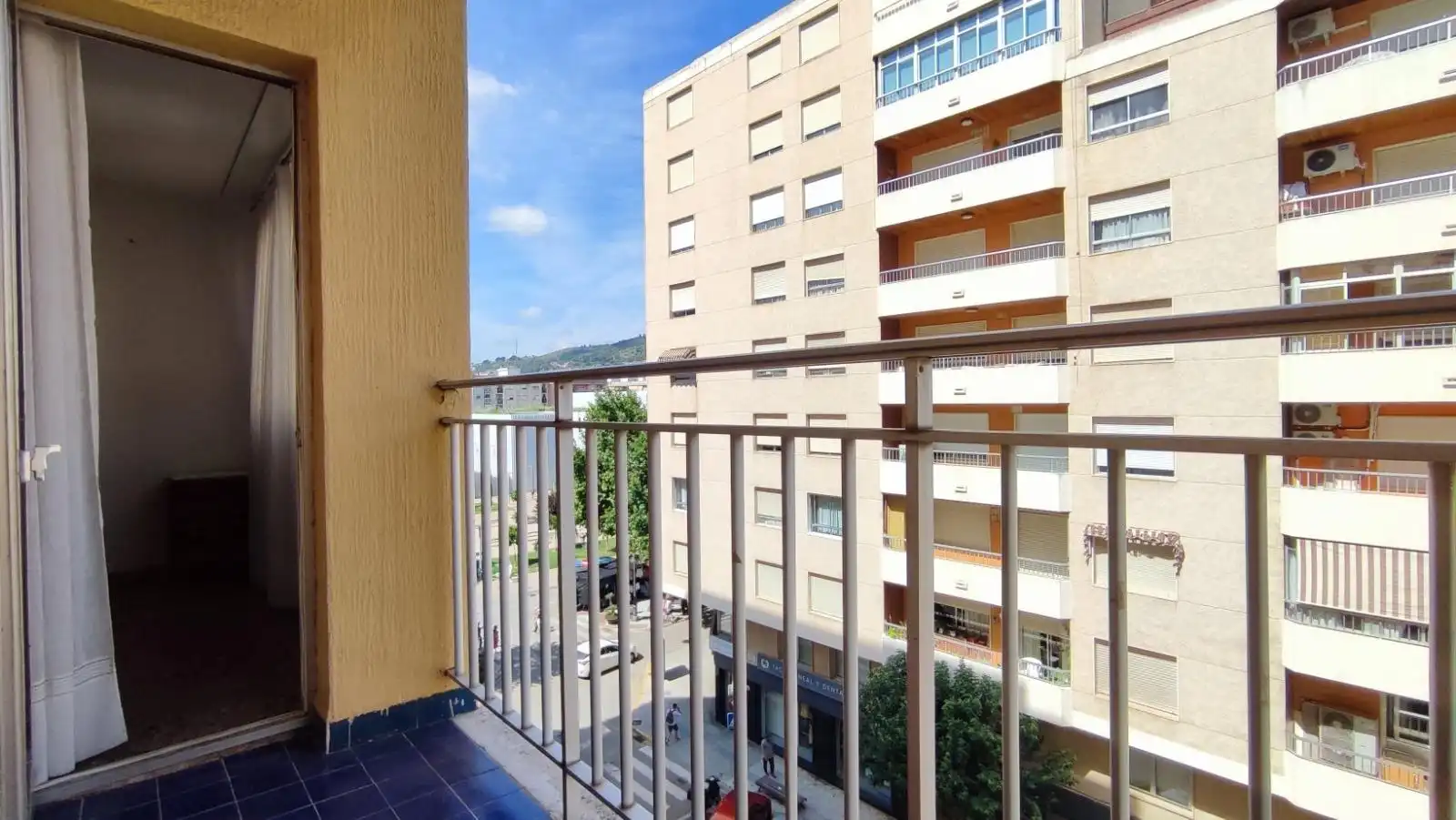Piso con ascensor en venta en Carrer SANT PERE, imagen 20
