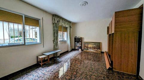 Casa en venta en Barrio San Miguel, 4 dormitorios.