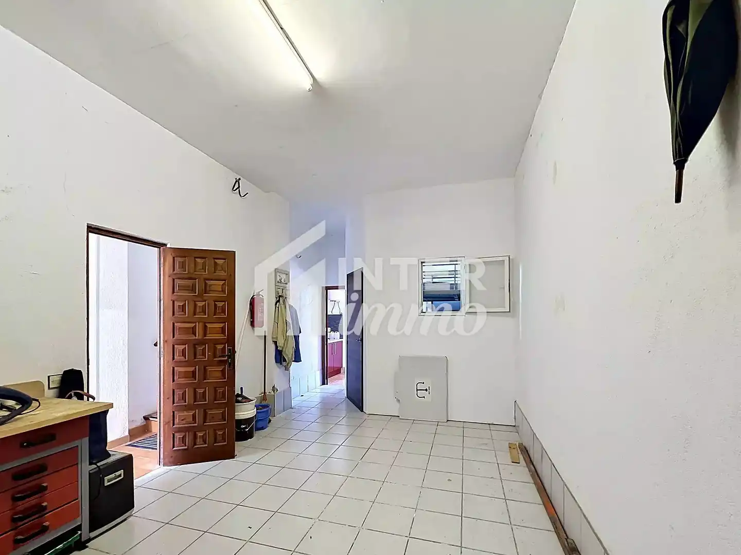 Casa en venta en Port Moxo 21, imagen 27