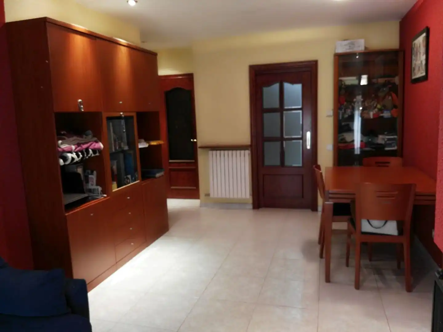 Piso en venta en Sant Sebastià 27, imagen 5