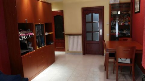 Pis centre Taradell, Plaça Eres, imatge 5