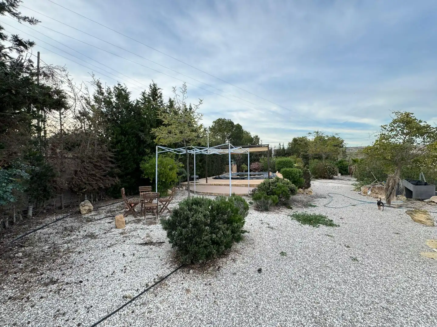 Casa o xalet en venda a Crevillent