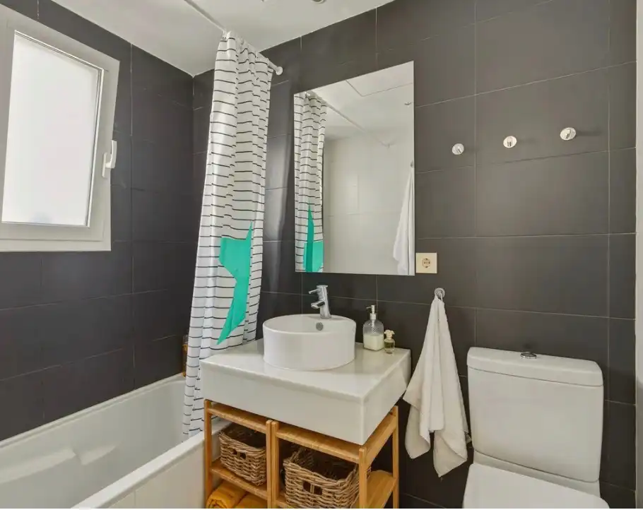 Appartement avec piscine à vendre à Costa Natura, imagen 15