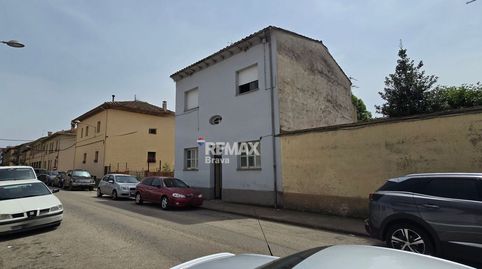 Foto 3 de Casa o xalet en venda a Calle Bisbe Serra, Olot, Girona