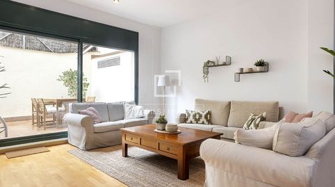 Foto 3 von Haus oder Chalet zur Miete in Fonollosa, Barcelona