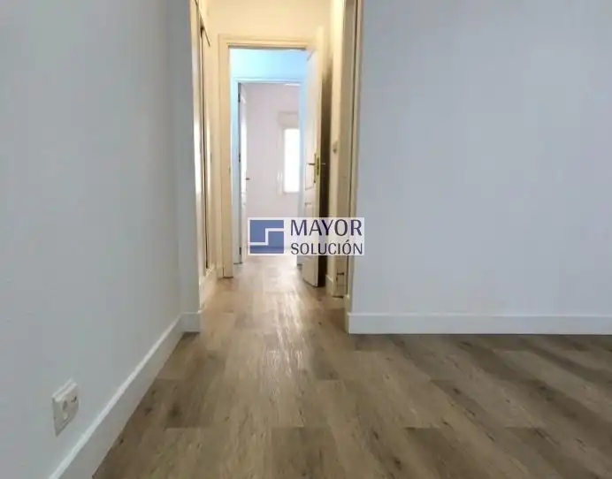 Wohnung mit Aufzug zum Verkauf in Calle Mármoles 14, imagen 14