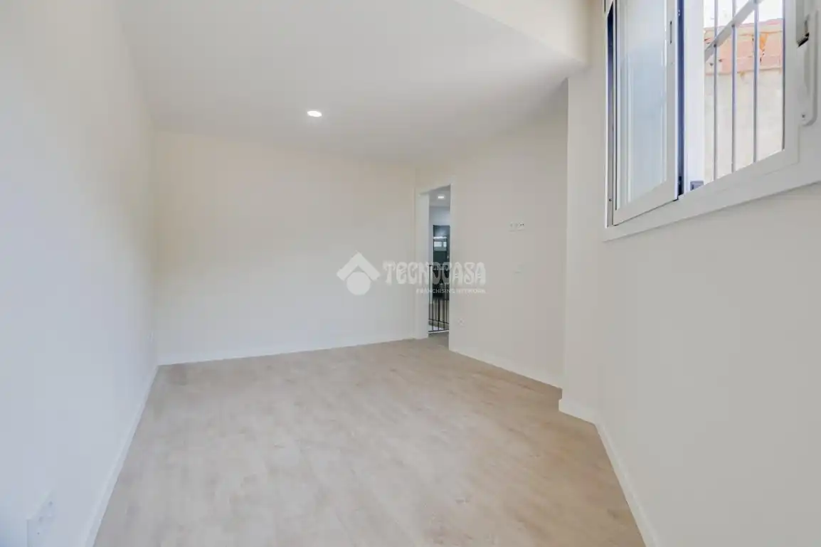 Wohnung zum Verkauf in Salut - Lloreda, imagen 13