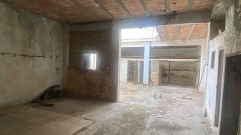 Foto 4 de Casa o xalet en venda a Calle Acordeón, La Plata, Sevilla Capital