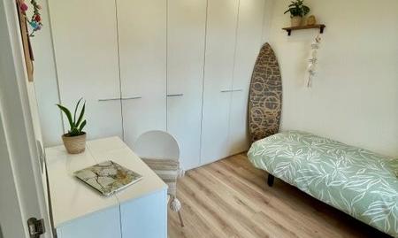 Photo 5 of Flat to rent in Nafarroa Hiribidea, Ategorrieta - Ulia, Donostia - San Sebastián